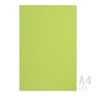 Sirio Color Papier 210g/m² - 25 Blatt