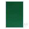 Sirio Color Papier 210g/m² - 25 Blatt