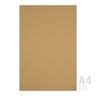 Sirio Color Papier 210g/m² - 25 Blatt