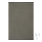 Sirio Color Papier 210g/m² - 25 Blatt
