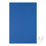 Sirio Color Papier 210g/m² - 25 Blatt