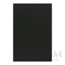 Sirio Color Papier 210g/m² - 25 Blatt