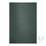 Sirio Color Papier 210g/m² - 25 Blatt