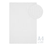 Leinenstrukturpapier 185g/m²