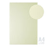 Leinenstrukturpapier 246g/m²