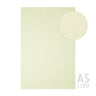 Carta con texture lino 246g/m²