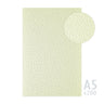 Hammered Textured Paper 246gsm