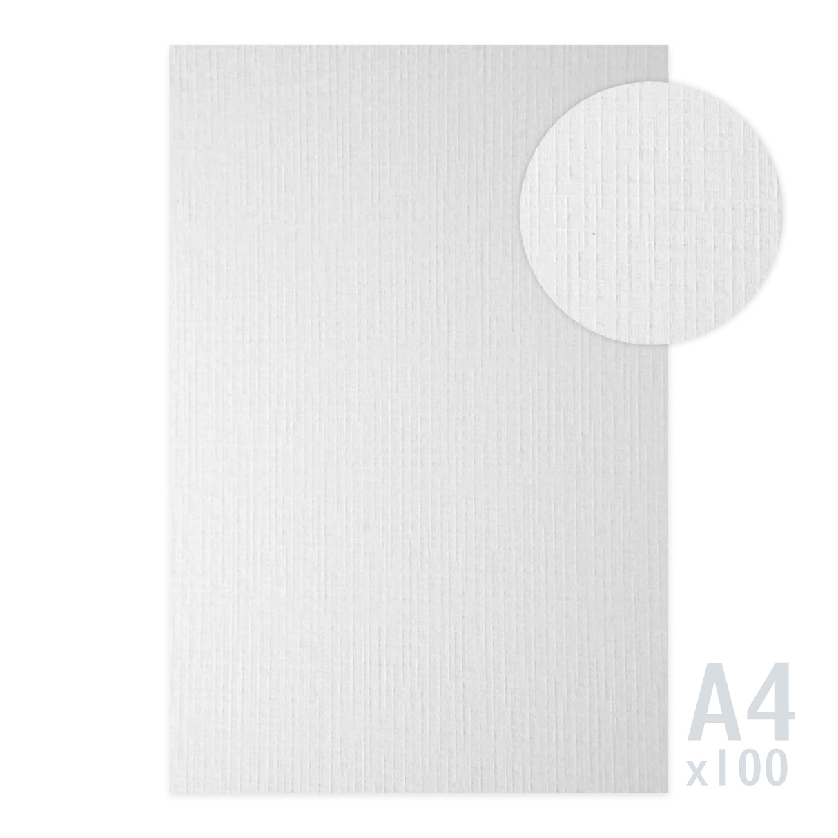 Rievots papīrs 246g/m²