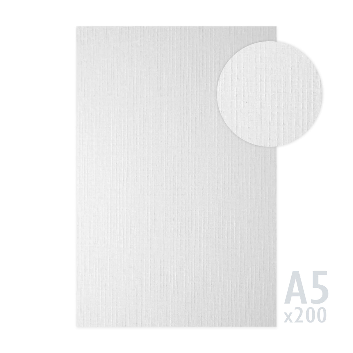 Rievots papīrs 246g/m²