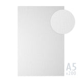 Rievots papīrs 246g/m²