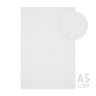 Carta con texture lino 246g/m²