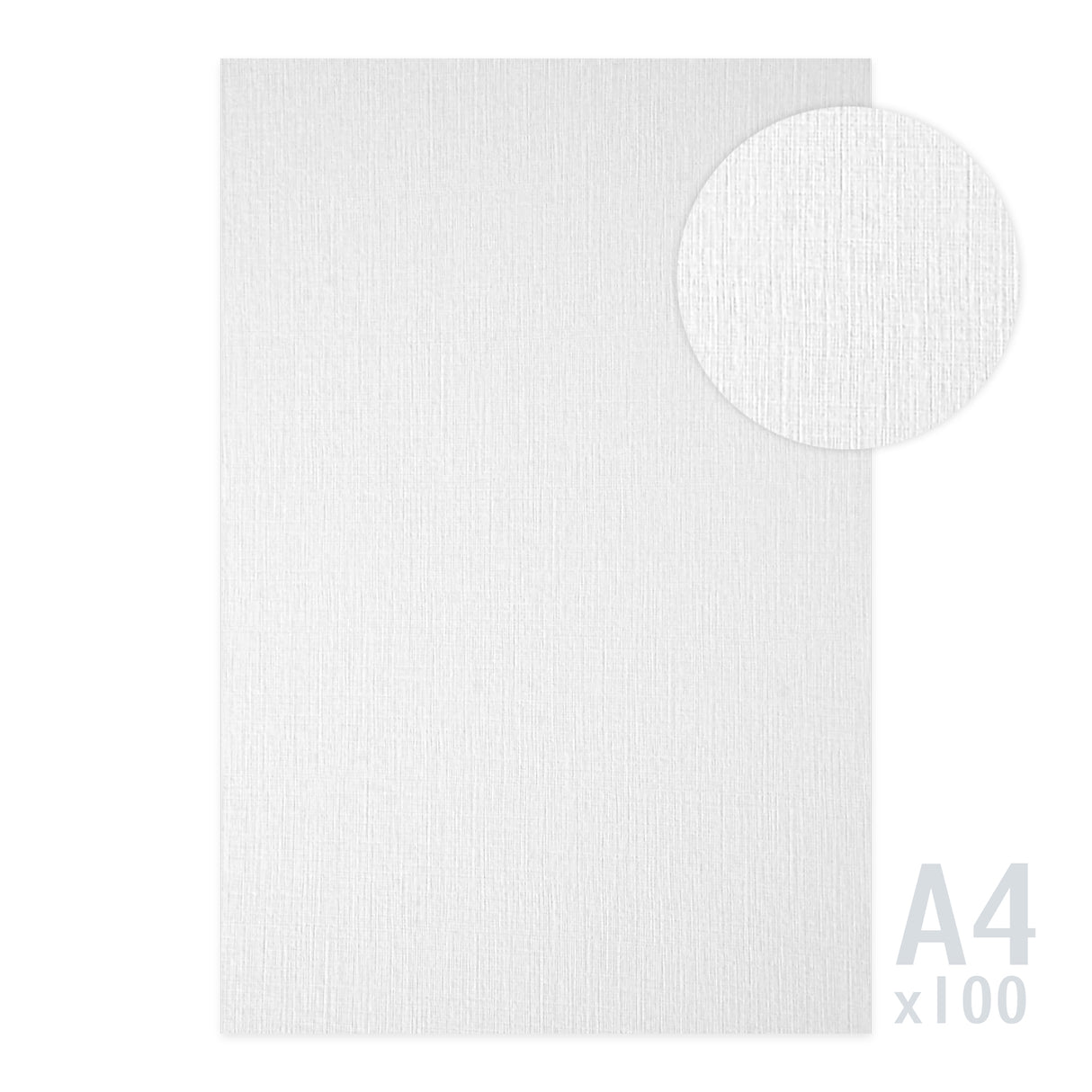 Rievots papīrs 246g/m²