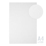 Rievots papīrs 246g/m²