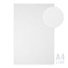 Rievots papīrs 246g/m²