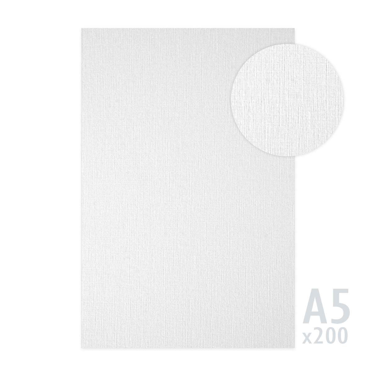 Rievots papīrs 246g/m²