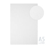 Rievots papīrs 246g/m²