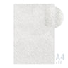 Caurspīdīgs papīrs 35g/m² - 10 A4 lapas