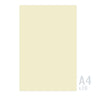 Lessebo Paper 240gsm - 20 Sheets
