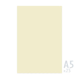 Lessebo Dekorpapier 240g/m²