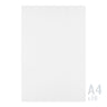 Lessebo Paper 240gsm - 20 Sheets