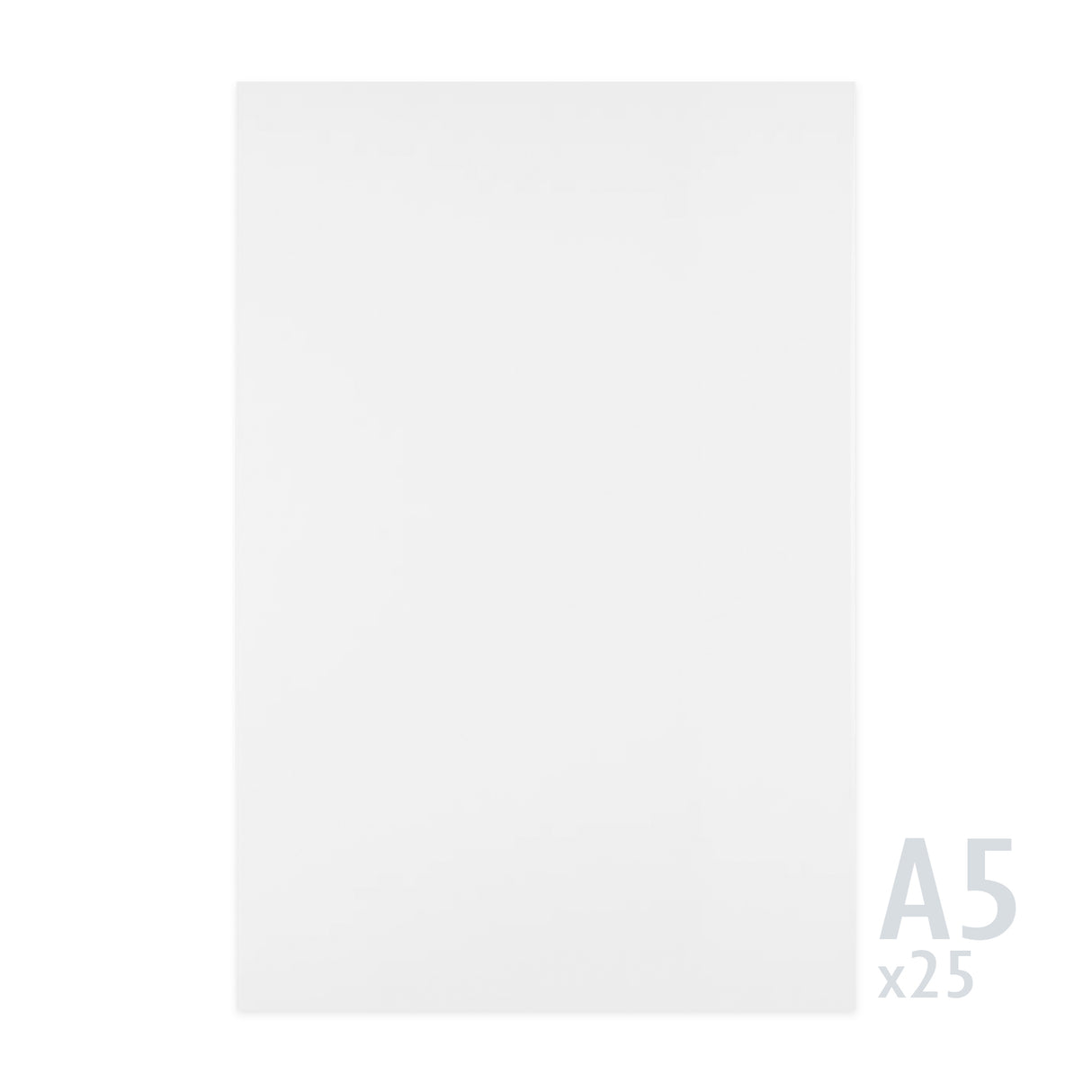 Lessebo Dekorpapier 240g/m²