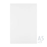 Lessebo Dekorpapier 240g/m²