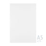 Lessebo Dekorpapier 240g/m²