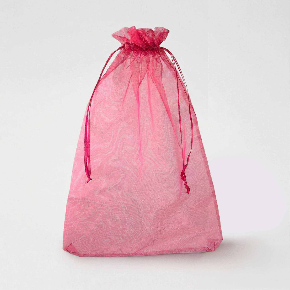 Organzas maisiņi