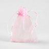 Organza Bags