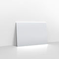 Oyster Tuck Flap Pearlescent Envelopes