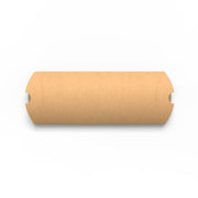 Kraft Pillow Boxes Manila 220 x 110 mm (DL)