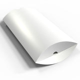 Coloured Pillow Boxes