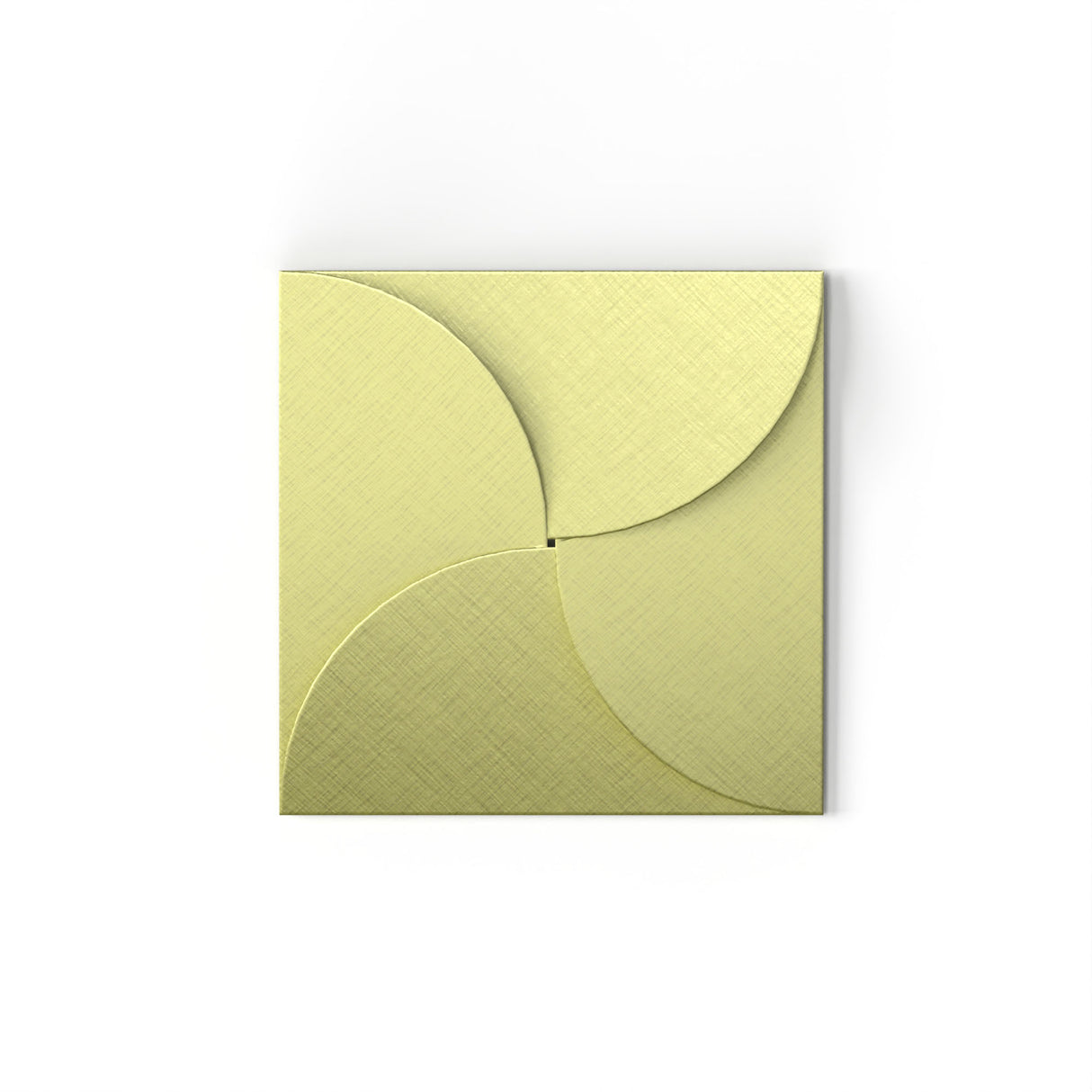 Pouchette Envelopes