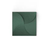 Pouchette Envelopes