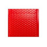 Glancēta apdare Bubble Bag Mailers