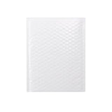 Glancēta apdare Bubble Bag Mailers