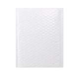 Glancēta apdare Bubble Bag Mailers