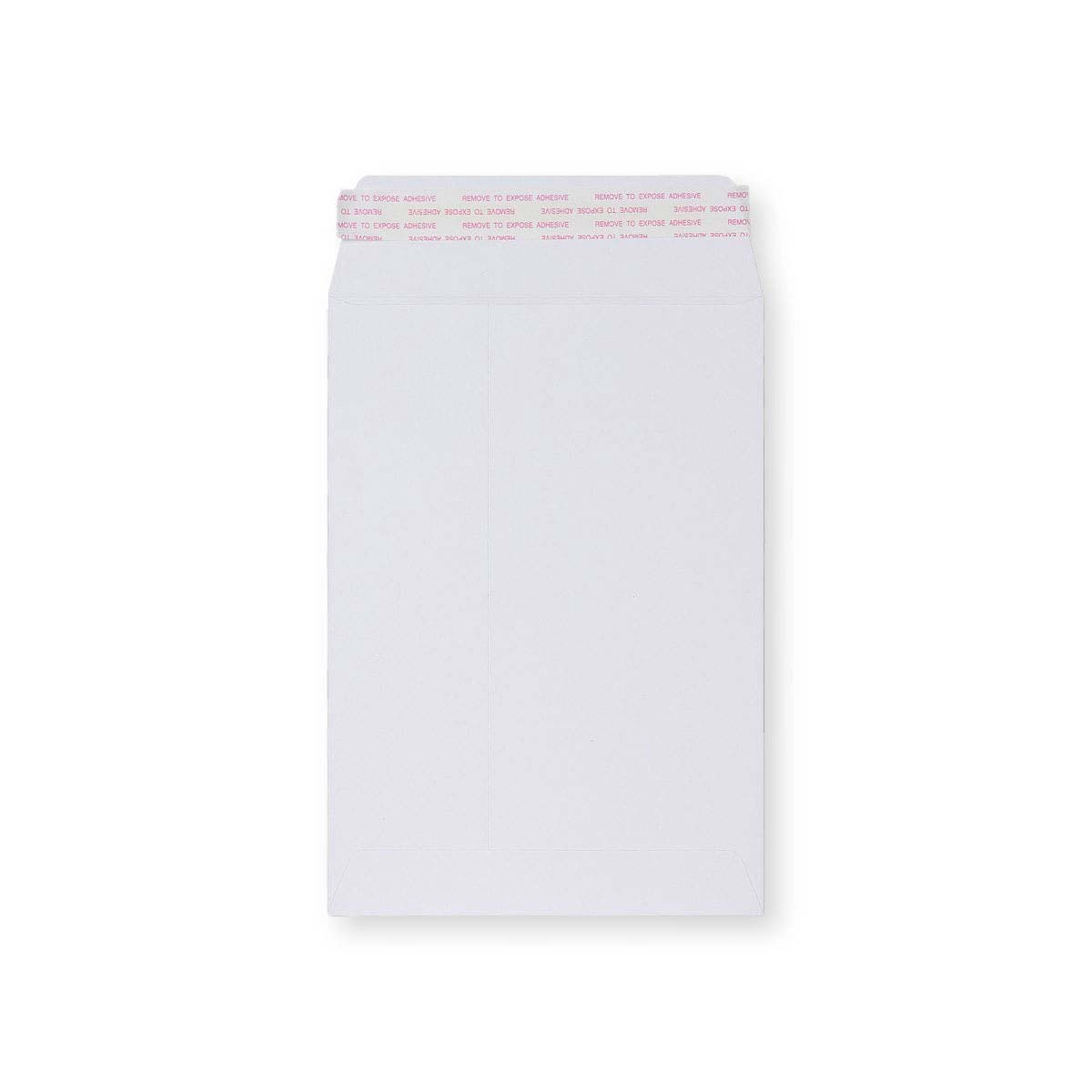 C5 balta luksusa aploksne (229 x 162 mm)