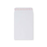 C5 balta luksusa aploksne (229 x 162 mm)
