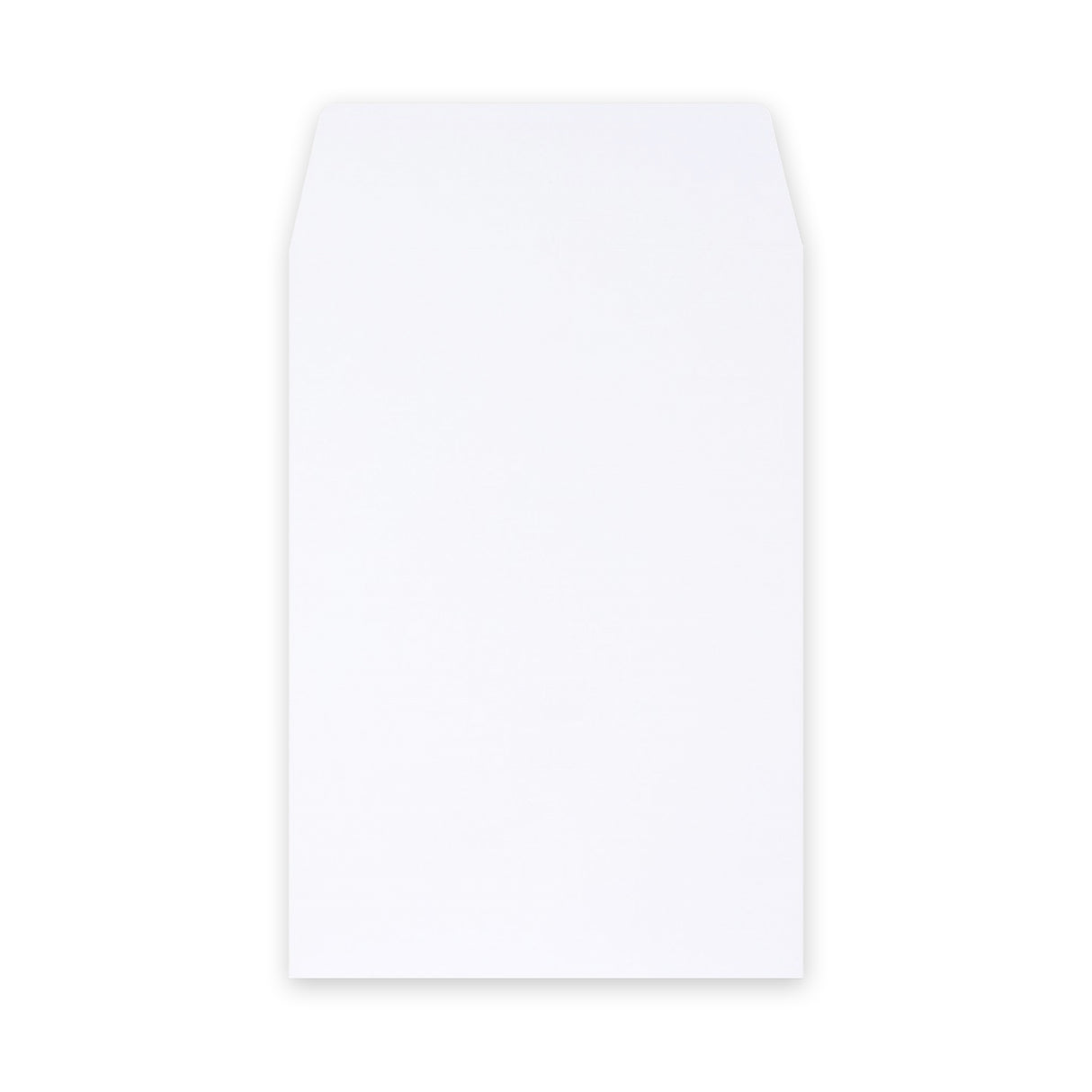 C5 balta luksusa aploksne (229 x 162 mm)