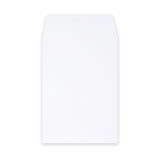 C5 balta luksusa aploksne (229 x 162 mm)