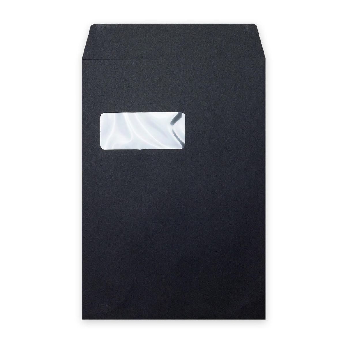 C4 Plic negru de lux peel & seal (324 x 229mm)