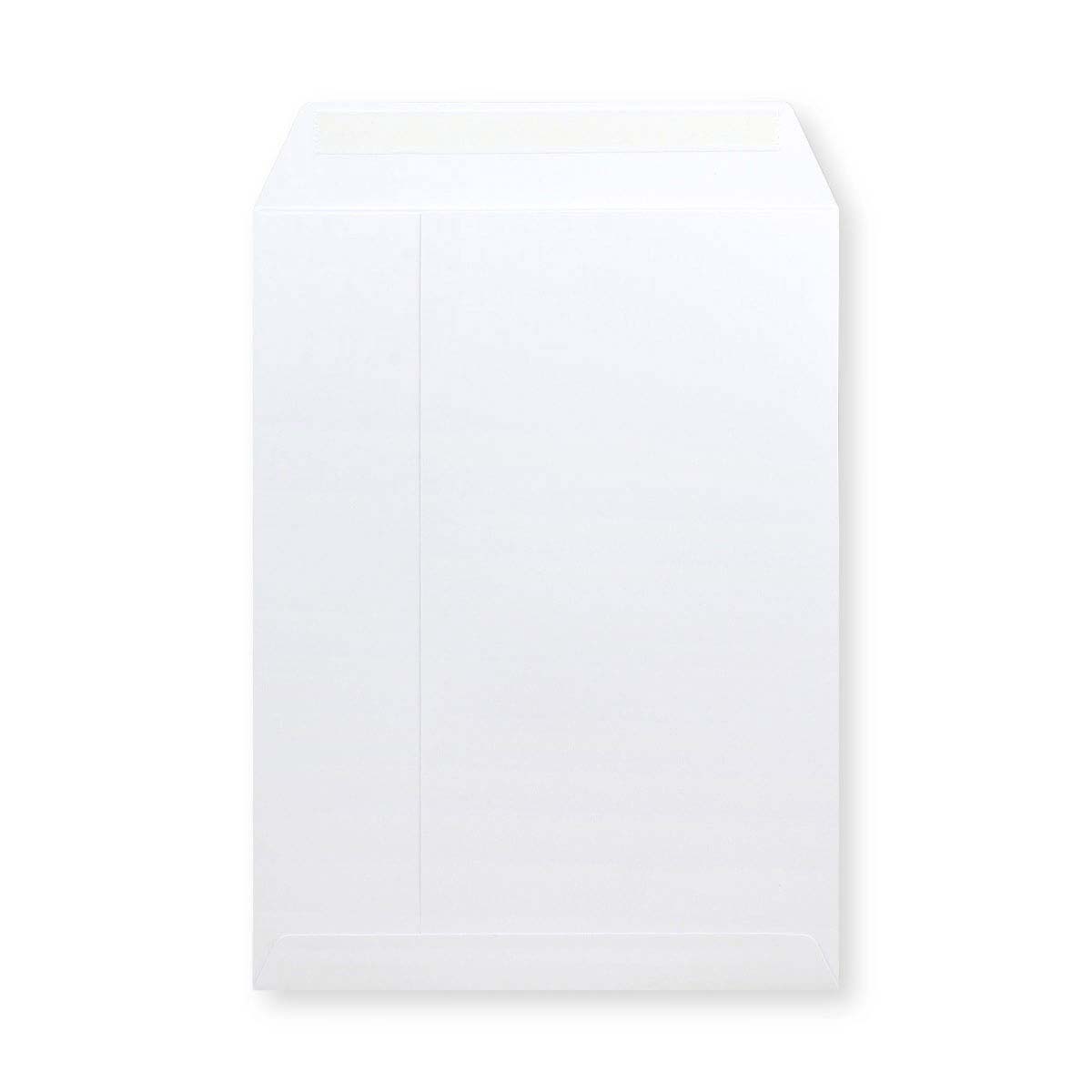 C5 balta luksusa aploksne (229 x 162 mm)
