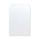 C5 balta luksusa aploksne (229 x 162 mm)