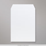 C5 balta luksusa aploksne (229 x 162 mm)