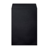 Černá Post Marque obálka 457x324 mm (C3)
