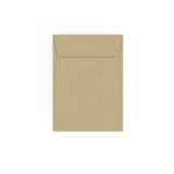 Manila Brown Peel and Seal Plic (124 x 89mm)