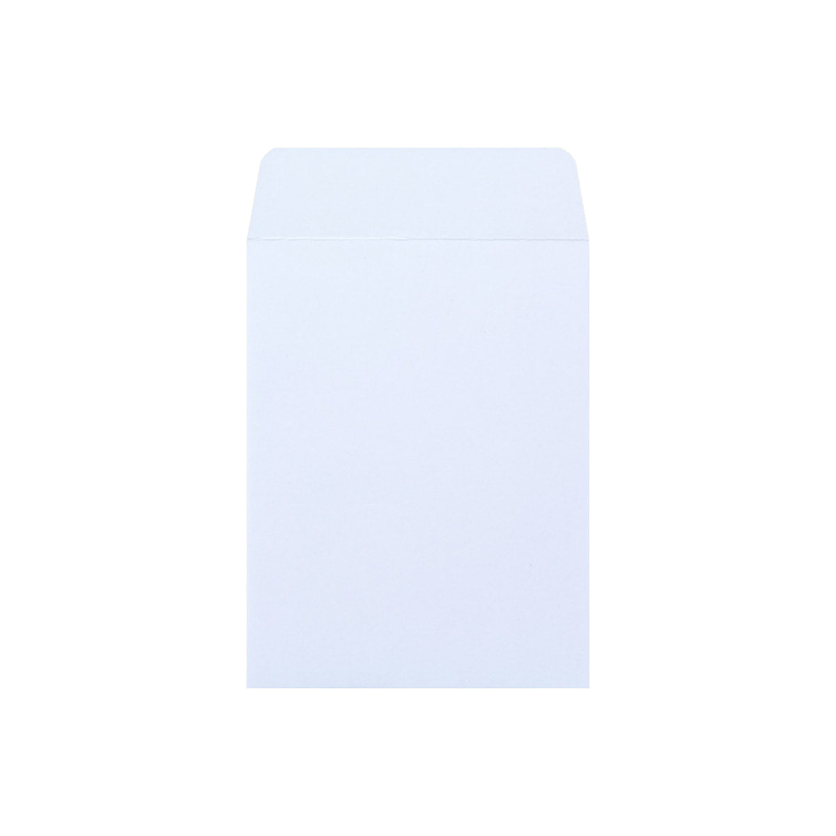 92x68mm Bel žep 90gsm Lupina in tesnjenje Neprozorne ovojnice