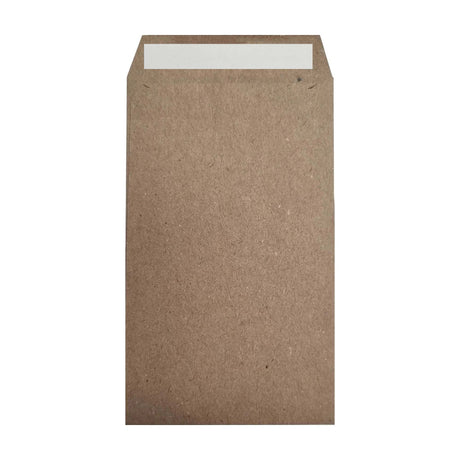 Busta avana 98x67 mm