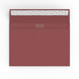 Plicuri Creative Colour Peel & Seal